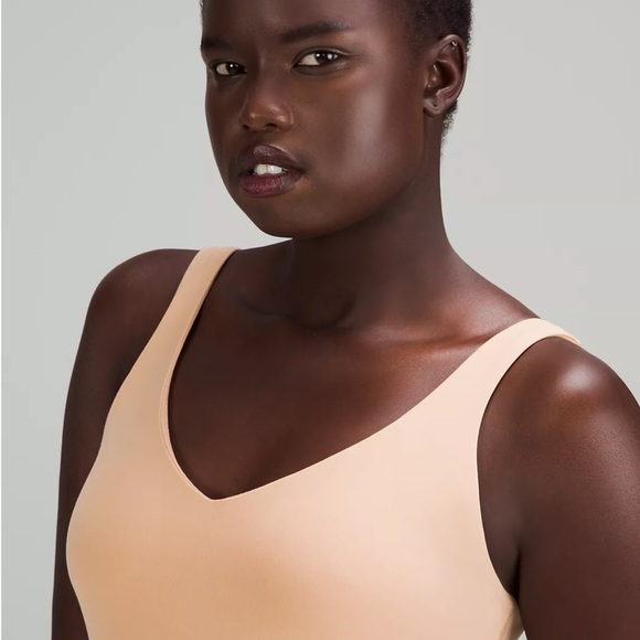 Lululemon Align Bodysuit 25” - Picture 5 of 6